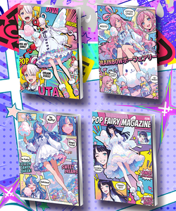 Nuevas Tarjetas Coleccionables LingLang One Piece, Tarjetas de Juego de Mesa con Personajes de Anime, Historia de Diosas, Tarjetas para Fans y Aficionados - Product Image 3