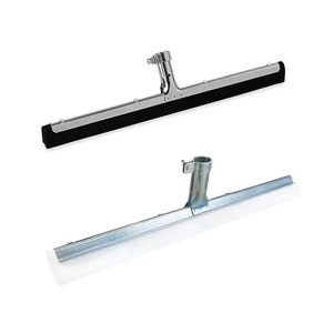 Thương mại công nghiệp hộ gia đình cao cấp nhiệm vụ nặng nề tiện ích sàn giống cây chổi gạt nước đầu cho trong nhà ngoài trời làm sạch quét - Product Image 2