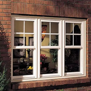 <span class=keywords><strong>Fenêtre</strong></span> en aluminium facile à installer pour les projets de <span class=keywords><strong>rénovation</strong></span> de fermes - Product Image 1