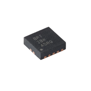 Nuovo Originale IC REG BUCK BST ADJ 1.6A 10VSON TPS63000DRCT TPS63000 <span class=keywords><strong>BPT</strong></span> - Product Image 1
