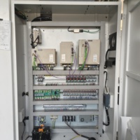 Centro de Torneado CNC de Servicio Completo para Trabajo Pesado CKX750 con Sistema de Control GSK y Funciones Digitales