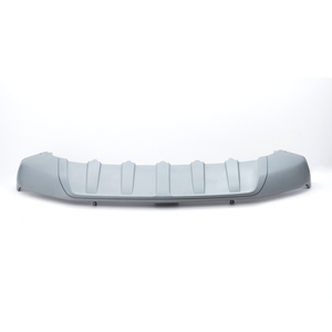 Buen <span class=keywords><strong>precio</strong></span> Auto Retrofitting Parts 36A 807 093 GRU Parachoques delantero Lip Spoiler Chin para <span class=keywords><strong>BENTLEY</strong></span> <span class=keywords><strong>BENTAYGA</strong></span> - Product Image 4