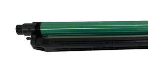 Kompatible Kopierer-Trommel einheit Patrone DR311 <span class=keywords><strong>DR</strong></span>-311 für Konica Minolta Bizhub C220 C280 C360 ADC288 Trommel einheit - Product Image 6