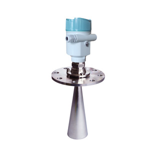 Medidor de Nivel de Agua por Radar IP67 Personalizado, Sensor de Nivel de Agua sin Contacto - Product Image 3