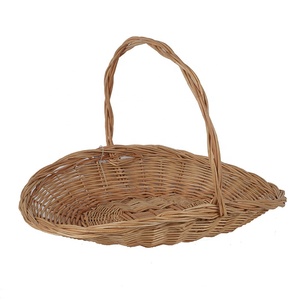 Celebrating Flowers <strong>Valentine</strong> Gift <strong>Hamper</strong> Baskets Wholesale Gift Basket - Product Image 1