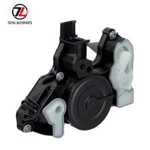 PCV-Ventil Ölabscheider OEM 06K103495AF 06K103495BL 06K103495AS 06K103495T für V-W GO-LF Au-di A5 A6 Qua-ttro 2.0 - Product Image 3