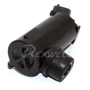 Meilleur <span class=keywords><strong>prix</strong></span> pompe de lave-glace 985101C500 pour Hyundai <span class=keywords><strong>Kia</strong></span> 98510-1C500 - Product Image 1