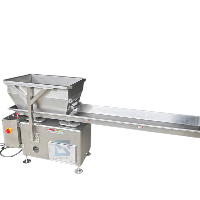 China Factory Wholesale Z Type Conveyor