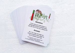 Custom <b>Playing</b> <b>Card</b> /game <b>Card</b> Printing - Product Image 3