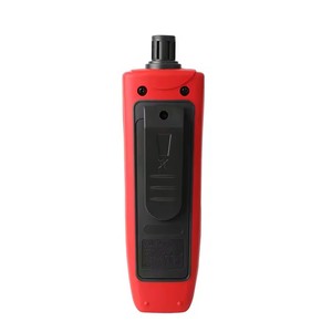 UNI-T UT331+/UT332+ เครื่องวัดอุณหภูมิแบบดิจิตอล เครื่องวัดความชื้น สำหรับโรงงาน - Product Image 1