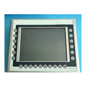 4pp480.1043-75 พาวเวอร์ 400 ทัช แอค โมเตอร์ สำหรับงานอัตโนมัติ ใช้งานแล้ว ผ่านการทดสอบ 100% รับประกัน 3 เดือน - Product Image 1