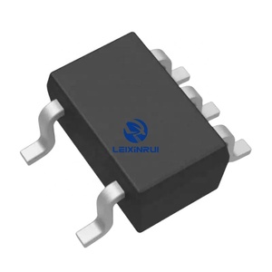 Transistor Mosfet SI2371EDS-T1-GE3, Canal P, 30 V, 4.8 A (Tc), 1 W (<span class=keywords><strong>Ta</strong></span>), 1.7 W (Tc), SMD SOT-23 - Product Image 4
