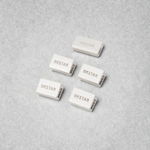 <span class=keywords><strong>Étiquette</strong></span>s composites en métal et caoutchouc pour vêtements <span class=keywords><strong>de</strong></span> luxe <span class=keywords><strong>Étiquette</strong></span>s <span class=keywords><strong>de</strong></span> <span class=keywords><strong>vêtement</strong></span> inspirées du matériel <span class=keywords><strong>de</strong></span> restauration lavable pour chaussures et sacs - Product Image 5