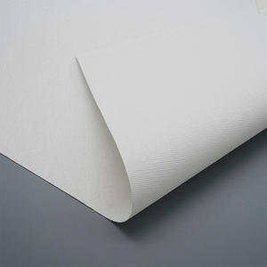 रसोई बेडरूम वॉलपेपर घर सजावट के लिए उच्च गुणवत्ता वाले पीसी आर्ट वॉलपेपर होम सजावट के लिए - Product Image 2