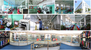 Брелок для ключей, китайский поставщик, оптовая продажа, на заказ, флаг Канады, кленовый брелок для ключей, брелоки, персонализированный сувенирный подарок для путешествий - Product Image 6