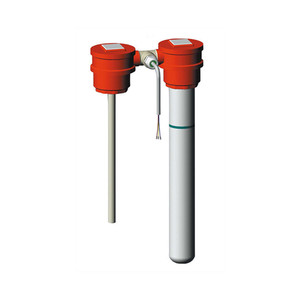 ฮีตเตอร์แบบจุ่ม Rotkappe 230 โวลต์ แท่งทำความร้อนไฟฟ้าสแตนเลสสำหรับทำน้ำร้อน - Product Image 2