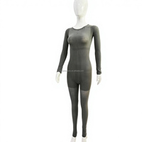 Combinaison sexy pour filles à prix avantageux