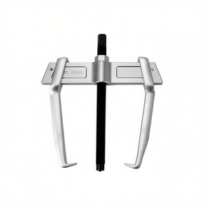 Gear <b>Puller</b> 454mm Heavy Duty Mechanical Tool For <b>Bearing</b> Removal - Product Image 2