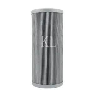 industrial 10 micron hydraulic filter element kz10 KZ25