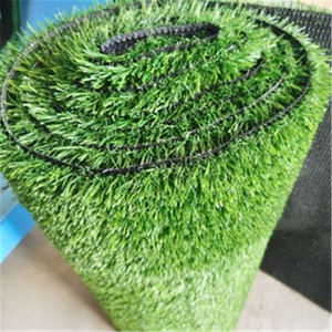 Pratique de <span class=keywords><strong>golf</strong></span> en <span class=keywords><strong>gazon</strong></span> personnalisé de haute qualité <span class=keywords><strong>Gazon</strong></span> <span class=keywords><strong>synthétique</strong></span> personnalisable de type étanche pour centre commercial - Product Image 2