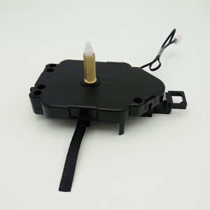 Vente directe d'usine LONG SHAFTGrand-père <span class=keywords><strong>Horloge</strong></span> <span class=keywords><strong>Carillon</strong></span> <span class=keywords><strong>Westminster</strong></span> Mélodie Mécanisme Pendule <span class=keywords><strong>Horloge</strong></span> Mouvement Ensemble Kits de réparation - Product Image 6