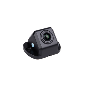 Cámara de Visión Trasera HD 1080P Impermeable con Visión Nocturna para Camry A6, Autos, Camiones, Caravanas, <span class=keywords><strong>Furgonetas</strong></span>, Autocaravanas, Autobuses, con Balance de Blancos y Reversa - Product Image 3