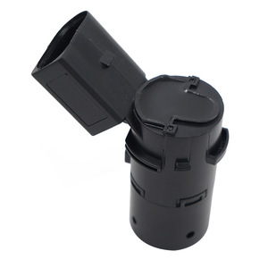 Yitrum <b>Car</b> <b>Reversing</b> Radar Sensor 7H0919275D 12V Parking <b>Aid</b> For Volkswagen Audi A3 RS6 - Product Image 4