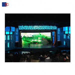 Publicidad pantalla <span class=keywords><strong>Led</strong></span> nội thất bên ngoài màn hình <span class=keywords><strong>LED</strong></span> ledwall Màn hình hiển thị video màn hình Bảng điều chỉnh <span class=keywords><strong>LED</strong></span> - Product Image 2