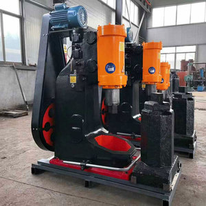<span class=keywords><strong>New</strong></span> loại không khí búa C41 hiệu quả kim loại rèn máy-cao cấp kim loại máy ép cho Rèn - Product Image 3