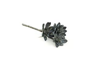 Nuevo diseño al por mayor barato encantador <span class=keywords><strong>de</strong></span> la casa y el jardín <span class=keywords><strong>de</strong></span> flores unpotted artificial <span class=keywords><strong>plantas</strong></span> suculentas en venta - Product Image 6