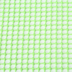 Tapis antidérapant en mousse PVC pour matelas, tapis, tatami, sol, usage domestique, rectangulaire, écologique, polyéthylène haute densité - Product Image 4