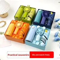 Souvenir de réunion annuelle, métal simple, anniversaire des employés, pratique, activités de l'entreprise, ouverture d'entreprise, cadeau de team building