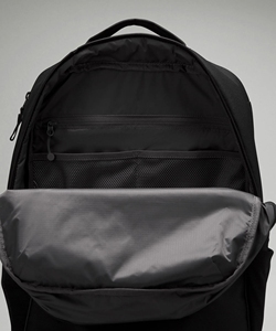 Outdoor Crew Bag Travel Hommes Mochilas Ordinateur Femmes Laptop Bag Crew Sacs <span class=keywords><strong>à</strong></span> dos - Product Image 6