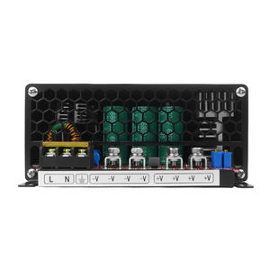 บูสต์คอนเวอร์เตอร์ 3000W 10A รองรับไฟเข้า 190-265VAC ให้ไฟออก 28V โมดูลจ่ายไฟแบบ Step-Up - Product Image 5