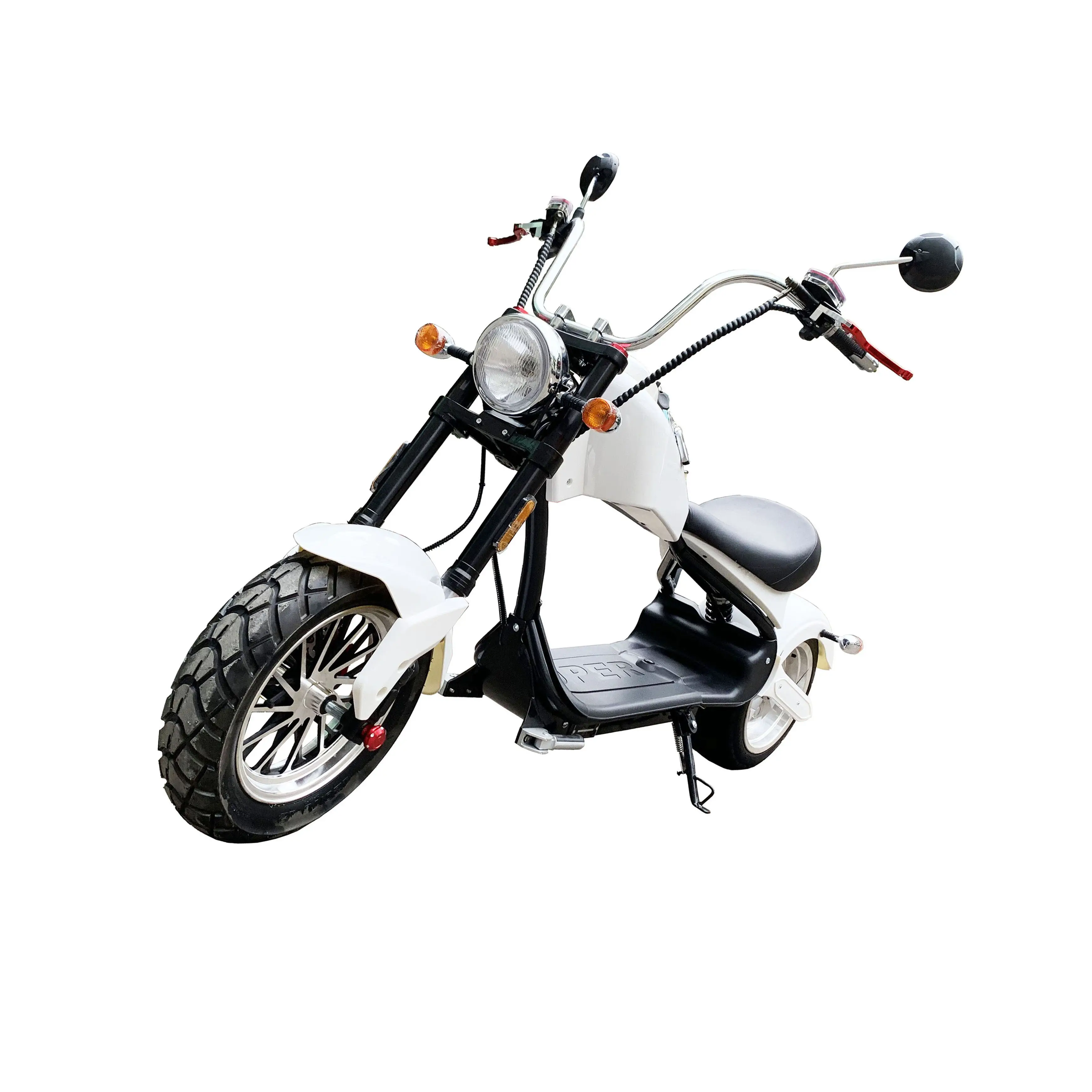 New wholesales lower price 12 inch electric scooter for kids young child