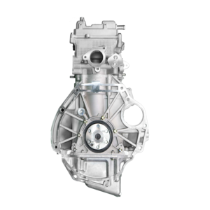 Nouveau à vendre : Bloc moteur et ensemble moteur 1.4L JL473Q1 JL473Q pour Changan Benni Benben CX20 Oriwei - Pièces automobiles JL473Q1 JL473Q - Product Image 6