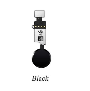 YF — <span class=keywords><strong>bouton</strong></span> d'accueil <span class=keywords><strong>universel</strong></span> pour <span class=keywords><strong>Iphone</strong></span>, 3e génération, 7 <span class=keywords><strong>8</strong></span> 7 Plus, original - Product Image 3