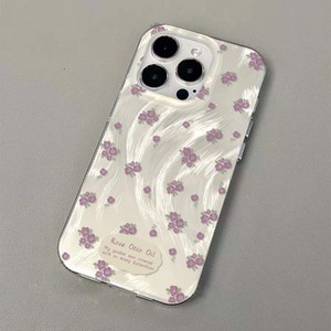 Custodia Morbida Antiurto di Lusso OEM con Laser <span class=keywords><strong>Viola</strong></span> a Rosa per <span class=keywords><strong>iPhone</strong></span> <span class=keywords><strong>11</strong></span> 12 <span class=keywords><strong>Pro</strong></span> 13 14 15 16 <span class=keywords><strong>Pro</strong></span> X XR XS 7 8 16 Plus SE2 - Product Image 3