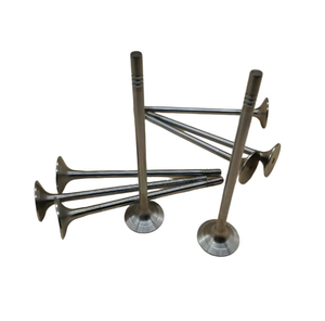 06E109601H Emme Valfi Audi A6 A6L 2005-2011 Uyumlu |   Orijinal Yedek Parça, Yepyeni, Yüksek Kaliteli - Product Image 2