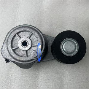 Polea Tensora Cummins 4299053 3102888 Para Reemplazo de Motor Cummins - Product Image 3