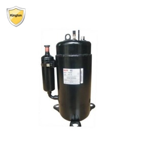 <span class=keywords><strong>Compresseur</strong></span> de réfrigération Sanyo Scroll C-SCN753L3H/C-SCN753L3J, nouveau <span class=keywords><strong>compresseur</strong></span> de réfrigérateur en métal R404a, <span class=keywords><strong>prix</strong></span> - Product Image 2