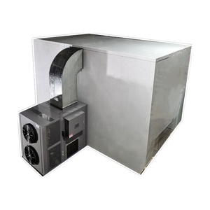 Bomba <span class=keywords><strong>de</strong></span> calor Industrial <span class=keywords><strong>de</strong></span> la marca Hello River, secador <span class=keywords><strong>de</strong></span> espuma perdida, calefacción eléctrica, equipo <span class=keywords><strong>de</strong></span> secado <span class=keywords><strong>de</strong></span> pintura a base <span class=keywords><strong>de</strong></span> agua, sala <span class=keywords><strong>de</strong></span> secado <span class=keywords><strong>de</strong></span> pintura CE - Product Image 1