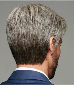 Trenzada natural para mujeres negras, ondas, productos africanos para hombres negros, cabello trenzado, otro producto <span class=keywords><strong>de</strong></span> estilismo para el cuidado - Product Image 6