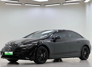 2025 Venta caliente <span class=keywords><strong>precio</strong></span> más bajo stock de fábrica coche <span class=keywords><strong>Mercedes</strong></span> <span class=keywords><strong>EQE</strong></span> <span class=keywords><strong>350</strong></span> sedán de lujo puro eléctrico de lujo <span class=keywords><strong>eqe</strong></span> <span class=keywords><strong>350</strong></span> coche para la venta - Product Image 2