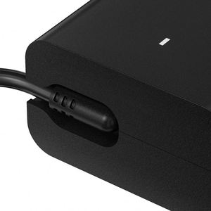 USB-C 65W caricabatterie per Computer Desktop per Computer portatile adattatore di alimentazione per Dell Chromebook <span class=keywords><strong>Asus</strong></span> Lenovo HP portatile MacBook - Product Image 3