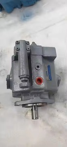 BOMBA HIDRÁULICA P16V-RS-11-CC-10-J P16V-RS-11-CMC-10-J P16V-RSG-30-CC-21-K Bomba Hidráulica P16V P16V-RS-11-CC-10-J Bomba P16V-RS-11 - Product Image 5