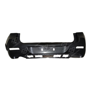 Cache-<span class=keywords><strong>pare</strong></span>-chocs arrière de haute qualité, ajustement direct, vente en gros, pièce d'origine (OE) 2804101XKZ16A, panneau de <span class=keywords><strong>pare</strong></span>-chocs arrière, pièces de carrosserie pour Haval H6 - Product Image 2