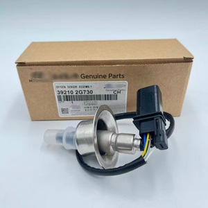 Wholesale Car <strong>Sensor</strong> <strong>Oxygen</strong> <strong>Sensor</strong> 39210-2G730 <strong>for</strong> Applies to Korean Car <strong>Oxygen</strong> <strong>Sensor</strong> Assembly OE Code 392102G730 - Product Image 1