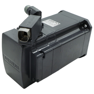 NOUVEAU Moteur Servo AC 1FK7063-5AF71-1DG5 - Product Image 4