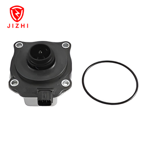 ชุดปั๊มน้ำ16032-25010สำหรับ <span class=keywords><strong>Toyota</strong></span> C-HR Ax10 Avalon izoa Maxa10 2.0L Camry V7 2.0E <span class=keywords><strong>Lexus</strong></span> ES 2018-<span class=keywords><strong>UX</strong></span> 2019- 260H F - Product Image 3